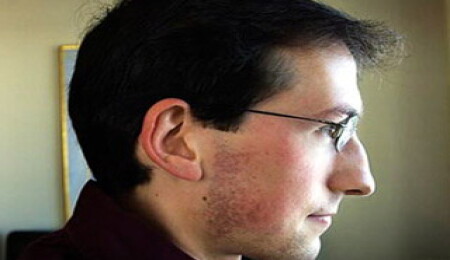 Facebook çalıntıymış