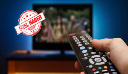 TÜRK-SAT depremi: TV yayınları bu gece durabilir!