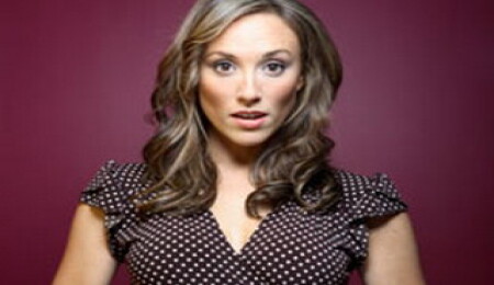 Türkiye'de kaç Mehmet ve Fatma var?