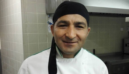 28 yaşındaki Kılıç ve 45 yaşındaki Büyükertaşın ölüm sebepleri kalp yetmezliği