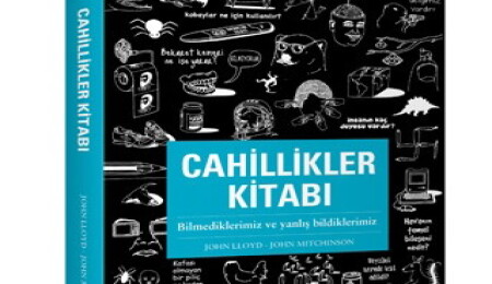 Doğru bildiğiniz her şey yanlış!