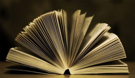 4 kitabevinden Hala Sultan Kitap Etkinliği'yle ilgili basın açıklaması