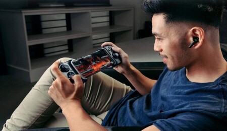 Dijital bağımlılık hasta ediyor