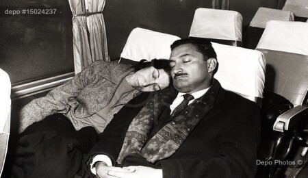 Atakan: Bir ömür bitmeyen yol arkadaşlığı kaldığı yerden devam edecek