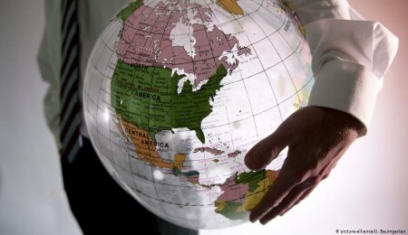 Küresel şirketlerin yüzde 40'a yakını Rusya'dan ayrıldı