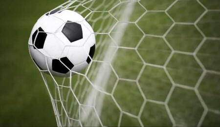 UEFA Şampiyonlar Ligi'nde grup aşamasının son haftasında G Grubu maçları tamamlandı