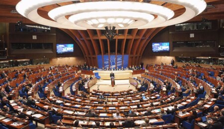 Güney Kıbrıs, AB dönem başkanlığı için hazırlıklarının son aşamasında