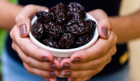 6 Yöntemle kabızlıktan en hızlı şekilde kurtulmak...