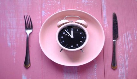 Mide rahatsızlıkları olanlara ramazan uyarısı