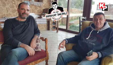 6 milyon TLlik alet sular altında kaldı