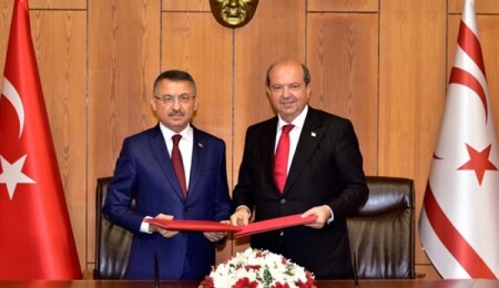 2 milyar 288 milyon TL'lik protokol bugün imzalanıyor