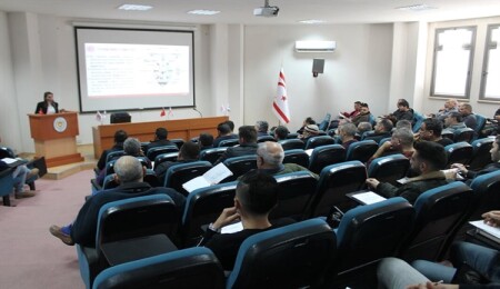 ADB ve KMT operatörlüğü belgesi alan kişi sayısı 600’e çıktı