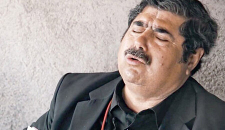 Arif Salih Kırdağ: “Güzel günlerde seveceğiz, sevişeceğiz”