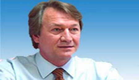 Kıbrıs'ı terk edemeyiz