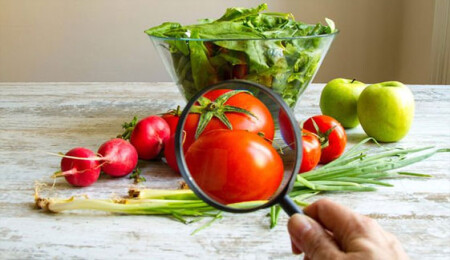 8 Şubat'tan beri ne yediğimiz belli değil