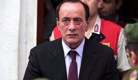 Alaattin Çakıcı’dan Kılıçdaroğlu’na tehdit
