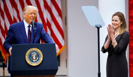 Trump, Bitcoin üretimini tamamen ABD'ye taşıyabilecek mi?