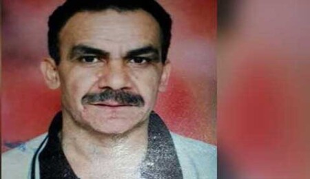 Elmas Tağman dün hayatını kaybetti