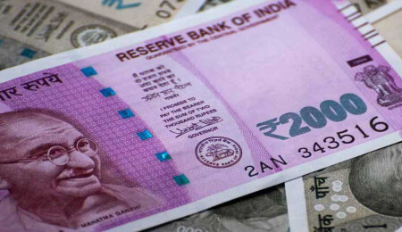 Gelişen ülke paraları rupi öncülüğünde düştü