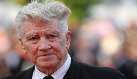 ‘Twin Peaks’ Creator and Filmmaker David Lynch dies at 78