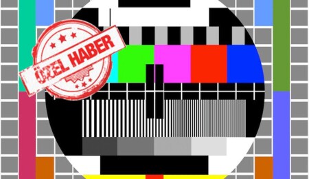 Kıbrıslı Türk özel televizyon kanallarının yayınları kesilmedi