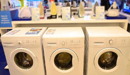 ABD'li beyaz eşya üreticisi Whirlpool Türkiye'deki satış operasyonundan çıkıyor