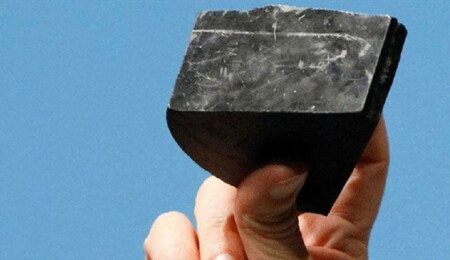 ABD'nin kaya petrolü, dengeleri altüst etmeye devam ediyor