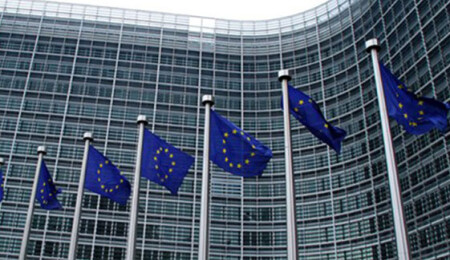 AB, KKTCye her yıl 34 milyon euro katkı vermeye devam ettiğini açıkladı