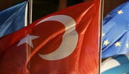 Almanyadan Türkiyeye destek