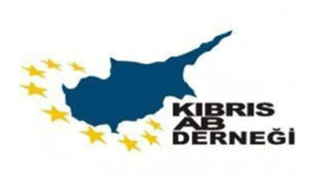 AB Derneği'nden 'Kıbrıs Cumhuriyeti pasaportu' açıklaması