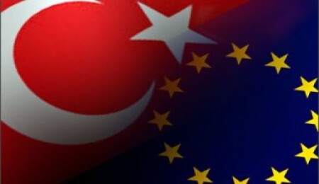 Villiers:"Türkiye, soykırımı tanımalı"