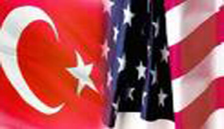 Büyükelçi geri çağrıldı