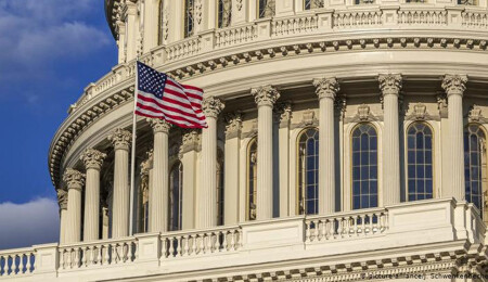 ABD, BAE ve Suudi Arabistan'la yapılan silah satış anlaşmalarını geçici olarak durdurdu