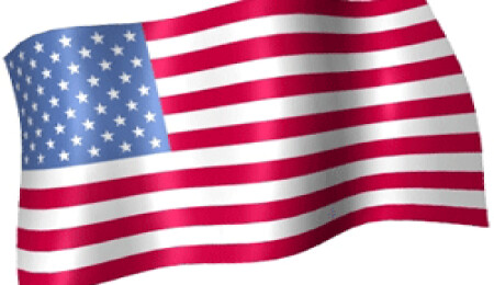 Amerika Birleşik Devletleri'nin KKTC'yi muhatap kabul ettiği ortaya çıktı