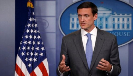 ABD: "WannaCry fidye yazılımı saldırılarından Kuzey Kore sorumlu"