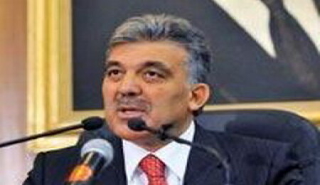 Gül: 'Gecikirsek Kürt sorunu daha da büyür'