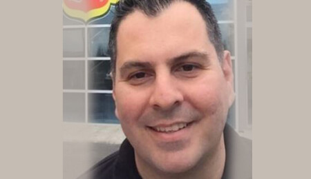 Karakuş ”Parası olanda da olmayan da birçok malzemeye erişemeyecek”