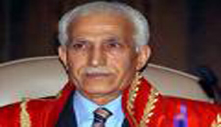 Başsavcı Yalçınkaya'ya hakarete dava