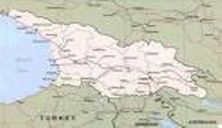 Abhazya, değişiklik istiyor