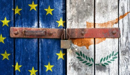 Avrupa Göç Komiseri Brunner: Güney Kıbrıs, AB’deki göçün yönetilmesinde ana oyuncu