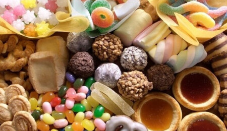 Abur-cuburlar çocuğunuza neler yapıyor?