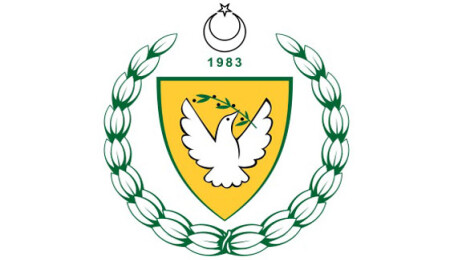 Açık artırmayla hurda malzeme satışı yapılacak