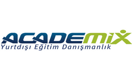 Academix Yurtdışı Eğitim Danışmanlık yurtdışı eğitim olanaklarını anlatıyor...