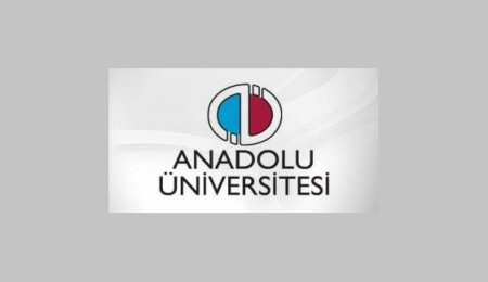 Açık Öğretim Fakültesi'ne ikinci üniversite başvuru ve kayıtları uzatıldı