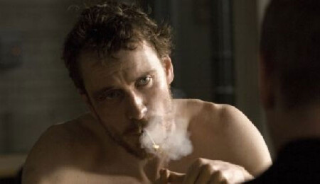 İzlerini hala sürdüren bir film: Açlık