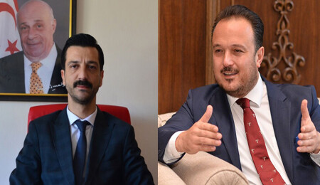 6 adayın katılacağı program tartışma yarattı: "YSK'ya başvuracağız"