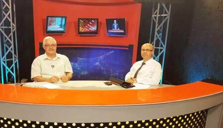 Adem : "Tılsım bozuldu