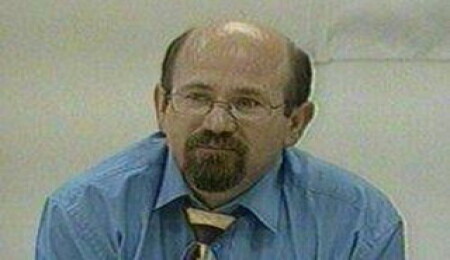 6 öğretim üyesi işten durduruldu