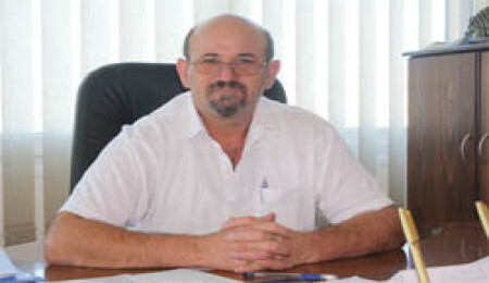 Eraslan: "Ülkenin kaymağını yiyip bizi hor görenlerin vereceği birşey yok"