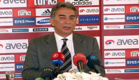 Adnan Polat'tan tarihi itiraf